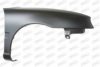 DODGE 5003642AA Wing